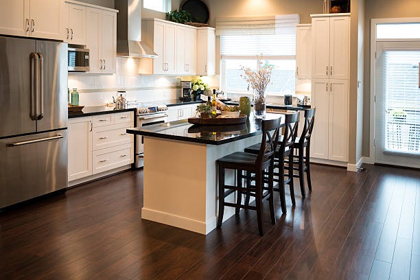 Ensuring Quality and Timely Completion in Kitchen Remodeling